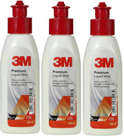 INDOPOWER ZLLL-2252-CAR SHAMPOO 500ml. Car Washing Liquid Price in