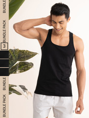 【D-VEC】DWR PL TUSSAH VEST D-VEC】DWR PL TUSSAH VEST DWR PL TUSSAH VEST