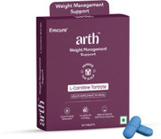 Zinnia Wellness Partywell Hangover Cure - 30 Veggie Capsules Price in India  - Buy Zinnia Wellness Partywell Hangover Cure - 30 Veggie Capsules online  at Flipkart.com