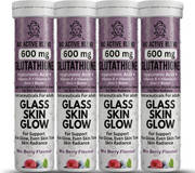 OZiva Glutathione Builder,(ALA) Vegetarian Tablets for Skin Brightening &  Anti-Ageing Price in India - Buy OZiva Glutathione Builder,(ALA) Vegetarian  Tablets for Skin Brightening & Anti-Ageing online at Flipkart.com