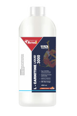 best l carnitine product L-Carnitine drink powder 150 g