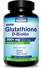 Zenith Nutrition Lycopene with Calcium Price in India - Buy Zenith Nutrition  Lycopene with Calcium online at Flipkart.com
