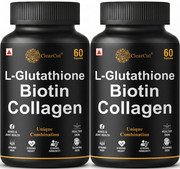 what does l-glutathione reduced mean what does l glutathione reduced mean Reduced L-Glutathione 100 mg Capsules