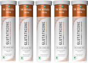shatavari glutathione OneLife Shatavari for Immunity (Asparagus) Price in India