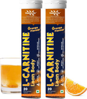 l carnitine vs creatine monohydrate Creatine vs L-Carnitine: Which Supplement Fits Your Goals? l carnitine vs creatine monohydrate Creatine vs L-Carnitine: Which Supplement Fits Your Goals?
