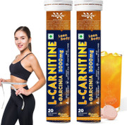 klow peotide Now Foods Beta-Alanine Sports Dietary Supplement 