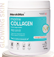glutathione max korea IV Therapy, Traverse City — RENUE Wellness main image 0