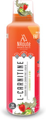 TWINLAB l-carnitine fuel 1500 Price in India - Buy TWINLAB l-carnitine fuel  1500 online at Flipkart.com