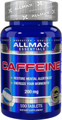 ALLMAX NUTRITION L-CARNITINE TARTRATE Price in India
