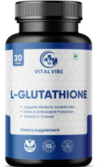 now l glutathione 500 mg Amazon.com: NOW Foods Supplements, Glutathione 500 mg, With Milk Thistle  Extract & Alpha Lipoic Acid, Free Radical Neutralizer*, 60 Veg Capsules :  Health & Household main image 0