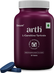 natrol l carnitine NutraBio L-Carnitine Green Apple main image 0