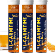 l carnitine iv drip benefits Liquid L-Carnitine 3500MG