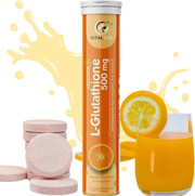 spring hill glutathione iv therapy IV Drip Therapy: Myers Cocktail vs Glutathione in NJ