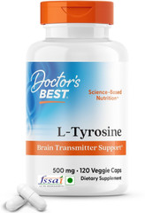 Doctor's Best Glutathione + Milk Thistle , 60 Veggie Caps Price in India - Buy Doctor's Best Glutathione + Milk Thistle , 60 Veggie Caps online at Flipkart.com Doctor's Best Glutathione + Milk Thistle , 60 Veggie Caps Price in India - Buy Doctor's Best Glutathione + Milk Thistle , 60 Veggie Caps online at Flipkart.com