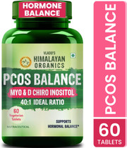 Zenith Nutrition Glutathione 500mg Price in India - Buy Zenith Nutrition  Glutathione 500mg online at Flipkart.com
