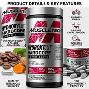 l'carnitina que es GNC | Pro Performance | L-Carnitina Plus