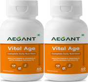 MRM Nutrition, Acetyl L-Carnitine, 60 Vegan Capsules Price in India