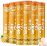 coenzyme q10 alpha lipoic acid l carnitine Amazon.com: Nature's Lab CoQ10 200mg with Alpha Lipoic Acid & L-Carnitine -  High Absorption Heart & Brain Support - Energy & Mitochondrial Function