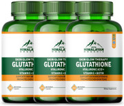 glutathione sunshine THE SUNSHINE NATURAL Glutathione Capsules with Vitamin C Tablets for Skin  Lightening & Whitening Price in India