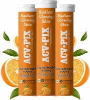 Maverick Jeelan Za-Tzvi (Emothion) - Skin Lightening, S-Acetyl Glutathione(250mg)  Price in India - Buy Maverick Jeelan Za-Tzvi (Emothion) - Skin Lightening, S -Acetyl Glutathione(250mg) online at Flipkart.com