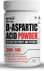 ALLMAX NUTRITION L-CARNITINE TARTRATE Price in India - Buy ALLMAX NUTRITION  L-CARNITINE TARTRATE online at Flipkart.com
