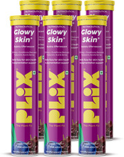 GNC Radiance Glutathione Tablets | 10 Gluten-Free Tablets for Glowing Skin  Price in India - Buy GNC Radiance Glutathione Tablets | 10 Gluten-Free  Tablets for Glowing Skin online at Flipkart.com