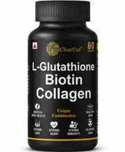 1000 mg glutathione safe Liposomal Glutathione 1000 mg main image 1