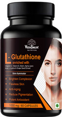 igf 1 lr3 height increase Alfathe Igf-1 Lr3 Powder - 5 Vials Of Hgh Insulin Like Growth Factor  Peptide For Muscle Growth - Drug Type: Health Supplements at 8200.00 INR at  Best Price in Firozabad