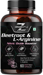 is glutathione good for your liver Correct supplements : r/B12_Deficiency