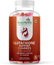 Healthy Tag Apple Cider Vinegar Gummies For Weight Loss and Gud Health  (SD2)Pro Price in India - Buy Healthy Tag Apple Cider Vinegar Gummies For  Weight Loss and Gud Health (SD2)Pro online