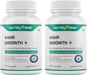 is glutathione Best Glutathione for Skin Whitening