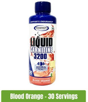 taking l carnitine while fasting can you take l carnitine while fasting Supplement of the week: L- Carnitine! This one