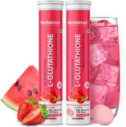 glutathione supplement cymbiotika Amazon.com: CYMBIOTIKA Liposomal Glutathione Supplement – PQQ, CoQ10 &  Antioxidants for Detox, Brain, Energy, Immune Support – Advanced Absorption  for Cellular Health & Longevity, Citrus Vanilla, 1 Month Supply : Health &  Household