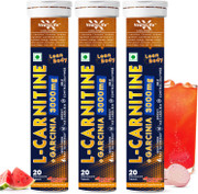 is 1000mg of l carnitine safe ALLMAX Nutrition C:VOL Professional-Grade Creatine + Taurine + L-Carnitine  Complex main image 1