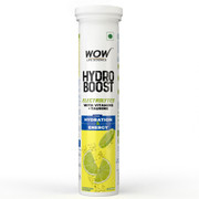 vmi sports l carnitine Amazon.com: VMI Sports L-Carnitine 3000 Liquid | 3000 mg Carnitine  Supplement