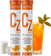 cjc no dac + ipamorelin dosage cjc and ipamorelin blend dosage Ipamorelin and CJC-1295 (no DAC) cjc no dac + ipamorelin dosage cjc and ipamorelin blend dosage Ipamorelin and CJC-1295 (no DAC)
