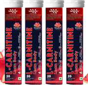mrm acetyl l carnitine reviews Bandini® Acetyl L-CARNITINE 1000mg per Serving | 60 Vegan Capsules (2  Months Supply) | High Strength ALCAR | L Carnitine Tartrate Natural  Energiser | Improves Sports Performance & Metabolism