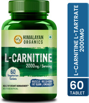 l carnitine vs acetyl carnitine L-Carnitine and Acylcarnitines: Mitochondrial Biomarkers for Precision Medicine l carnitine vs acetyl carnitine L-Carnitine and Acylcarnitines: Mitochondrial Biomarkers for Precision Medicine
