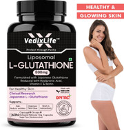 jarrow glutathione for skin whitening Top 8 Glutathione Rich Foods For Glowing & Healthy Skin