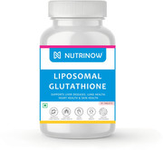 cjc-1295 ipamorelin and magnesium supplement cjc 1295/ipamorelin pills Affordable CJC-1295 Peptide Therapy in Florida, Telehealth, Prescription, Benefits, Side Effects cjc-1295 ipamorelin and magnesium supplement cjc 1295/ipamorelin pills Affordable CJC-1295 Peptide Therapy in Florida, Telehealth, Prescription, Benefits, Side Effects
