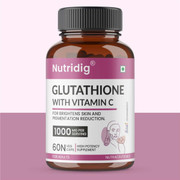 AYURA ORIGINS Nature's Beetroot & Moringa Shield Price in India