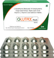 glutathione peroxidase activity assay kit NMN Landing Page 500g  ProHealth.com