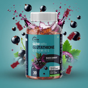 glowsik glutathione soap Avocado Soap Bar | Glutathione Vitamin Bath Soap