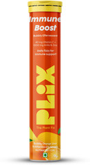 glutathione soap image Buy Plix Skin Glow Effervescent Tablets at Meesho main image 1