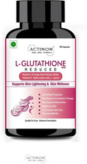 ishigaki glutathione manufacturer ishigaki Glutathione Advanced Ultra White Skin Whitening Capsules 60  Capsules Price in India