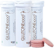 Healthy Origins Setria L-Glutathione 500 mg - Veggie Caps Price in India - Buy Healthy Origins Setria L-Glutathione 500 mg - Veggie Caps online at Flipkart.com Healthy Origins Setria L-Glutathione 500 mg - Veggie Caps Price in India - Buy Healthy Origins Setria L-Glutathione 500 mg - Veggie Caps online at Flipkart.com