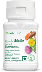 now glutathione ingredients Glutathione Skin Brightener with Ceramosides, 30 Veg Caps main image 1