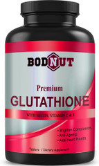 ultra white glutathione aurora white Aurora White Gluta: Magandang Gising at Skin Benefits ultra white glutathione aurora white Aurora White Gluta: Magandang Gising at Skin Benefits