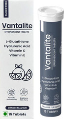 ventalite glutathione Glutathione 500 mg Plus – 21st Century Vitamins – 21st Century Vitamins main image 1