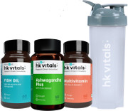 acetyl l-carnitine changed my life Energy, heart, cognition | Acetyl-L-carnitine